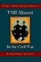 They Were Heard from: Vmi Alumni in the Civil War