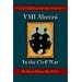 They Were Heard from: Vmi Alumni in the Civil War