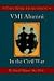 Books : They Were Heard from: Vmi Alumni in the Civil War