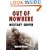 Out of Nowhere: A History of the Military Sniper (General Military)