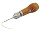 Speedy Stitcher Sewing Awl