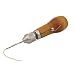Speedy Stitcher Sewing Awl