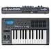 Axiom 25 USB MIDI Controller