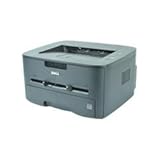 Dell Laser Printer 1130n - Printer - B/W - laser - Letter - up to 24 ppm -  ....