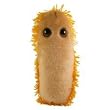 GIANT Microbes - Stomach Ache (Shigella) Plush Toy