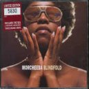 Revue Morcheeba  / Blindfold