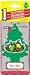 Little Tree Air Fresheners (3 Pack) - Green Apple