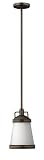 3101OB - Mini Pendants Hinkley Lighting