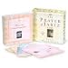 The Prayer of Jabez Cards A 50-Card Deck - 1 ea