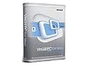 Microsoft Virtual PC for Mac 7.0 Upgrade