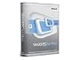 Microsoft Virtual PC for Mac 7.0 [Old Version]