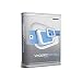 Microsoft Virtual PC for Mac 7.0