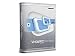 Software : Microsoft Virtual PC for Mac 7.0 [OLD VERSION]