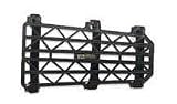 DIAMOND DEFENDER ARMGUARD