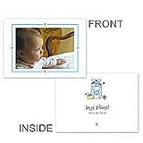 Search : Gifts Holiday Digital Photo Cards