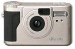 TOSHIBA PDR-M40 Allegretto M40 (�ߥ�˥��ॴ�����)