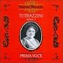 Luisa Tetrazzini (1871-1940), Vol.2 [IMPORT]