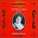 Music : Prima Voce: Luisa Tetrazzini, Vol. 2