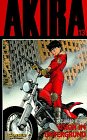 Review Carlsen  / Akira, Bd.13, Vision im Untergrund