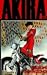 Book Akira, Bd.13, Vision im Untergrund