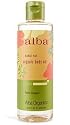 Alba Hawaiian Kukui Nut Organic Body Oil - 8.5 fl. oz.