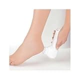 Soft n Smooth Foot Care System