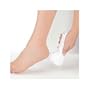 Soft n Smooth Foot Care System