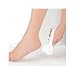 Soft n Smooth Foot Care System