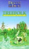 Dragon Dice: Treefolk