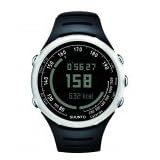Suunto t1 (image by amazon.de)
