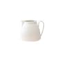 China by Denby Small Jug/Creamer