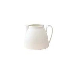 China by Denby Small Jug/Creamer