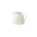 Denby China by Denby Small Jug 0.3l