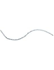 0.74ctw Round Diamond Bracelet