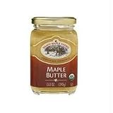 Shady Maple Farms Cinnamon Maple Spread (4X9.2 Oz)