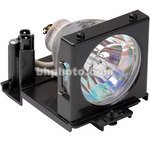 Replacement projector / TV lamp FT00661 for HITACHI PJ-TX100; PJ-TX200 ; PJ-TX300 ; HD-PJ52 projectors / TVs