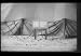 Classic Exercise Desert Rock (1951) Film