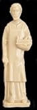 St Joseph Home Seller Statue