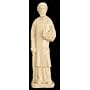 St Joseph Home Seller Statue