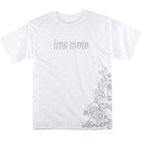 Icon Death Head T-Shirt
