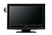 Hitachi L26D204 26" LCD 720p HDTV with Built-in DVD Player