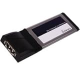 Kanguru Esata/usb Expresscard