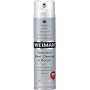 Weiman 02 Stainless Steel Cleaner & Polish - 12 oz