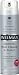 Weiman #02 12OZ Stainless Steel Cleaner/Polish