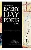 The Best of Every Day Poets Two

Amazon.Com Rank: # 2,039,696

Click here to learn more or buy it now!