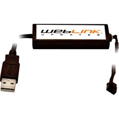 USB Adapter