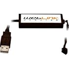 Crime Stopper USB Adapter - Required For Software Downloads by Crime Stopper