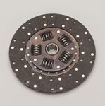 Centerforce 281228 Clutch Disc, For Select Ford Vehicles