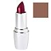 Tigi Bedhead Girls Just Want It Lipstick - Humour