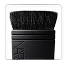 Ita Kabuki Brush